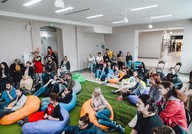IMG_9665
