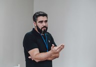 IMG_9666