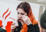 IMG_9766