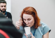 IMG_9772