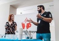IMG_9932