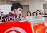 IMG_9979
