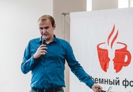 IMG_9992