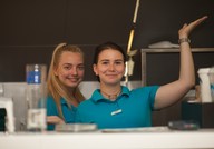 IMG_6481