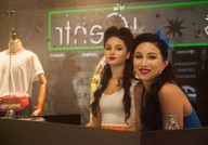 IMG_6553