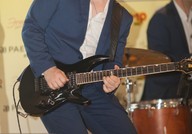 IMG_6582