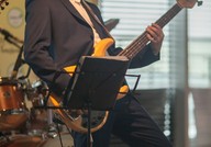 IMG_6583