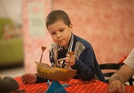 IMG_6666