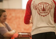 IMG_6668
