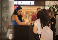 IMG_6770