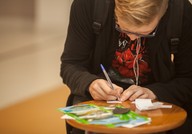 IMG_6771