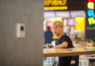 IMG_6800