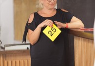 IMG_6886