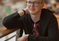 IMG_6911