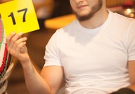 IMG_6913