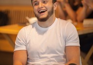 IMG_6916