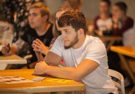 IMG_7036