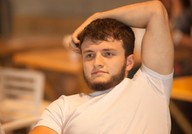 IMG_7075