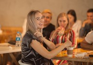 IMG_7126