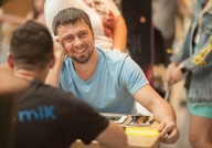 IMG_7138