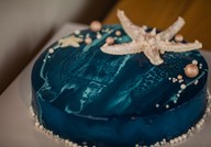 IMG_7225