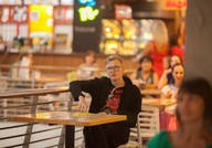IMG_7298