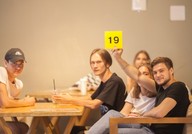 IMG_7338