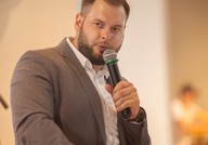 IMG_7377
