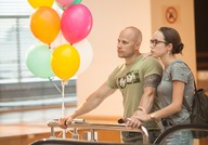 IMG_7384