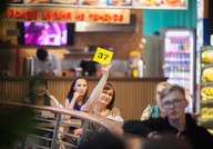 IMG_7397