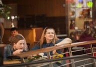 IMG_7398