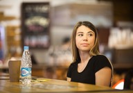 IMG_7412