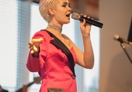 IMG_7427