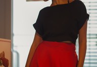 IMG_7441