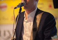 IMG_7448