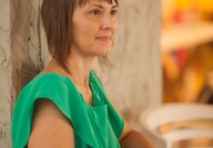 IMG_7469