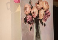 IMG_7475