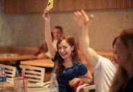 IMG_7509