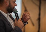 IMG_7528