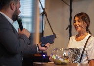 IMG_7532