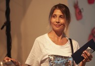 IMG_7537
