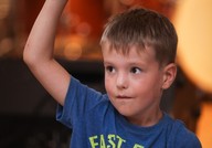 IMG_7549