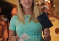 IMG_7550