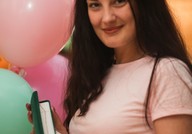IMG_7558