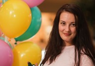 IMG_7559