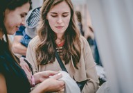 Абычный фотоотчет-11