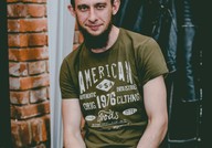 Абычный фотоотчет-18
