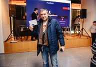 TOK_1769