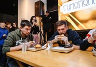 TOK_2079