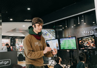 1-140